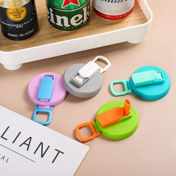 Carvallo | SipCap – Klunk för klunk rent på väg Carvallo