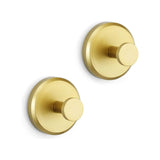 Lyxig hängande krok (borra-fria) Carvallo