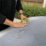 Royallure Lyx Schafskinn Kudde – Hypoallergenisk, Isolerande, Tryckavlastande Komfort Carvallo