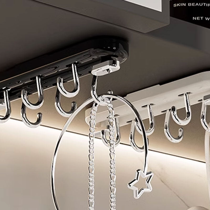 Carvallo – Ordning helt utan borrning Carvallo