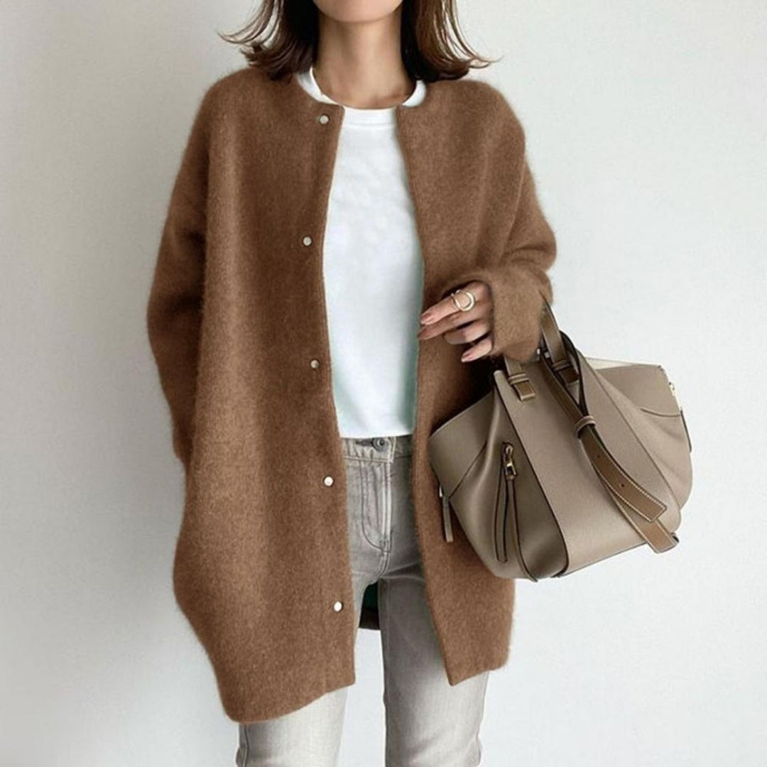 Cardivelle™-Hemnix-Brun-XS-Hemnix