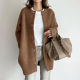 Cardivelle™-Hemnix-Brun-XS-Hemnix