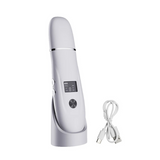 Radiance Scrub - Djuprengörande porrengöring och hudutjämnande exfoliering MILA Sverige