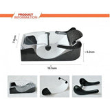 Carvallo – Sushi gjort enkelt Carvallo