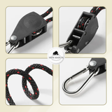 Carvallo | SureHold – Håller vad som räknas utomhus! Carvallo