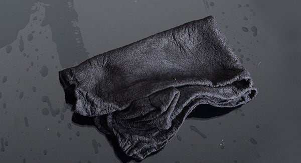 Carvallo | ShineCloth – Den magiska rengöringen omdefinierad Carvallo