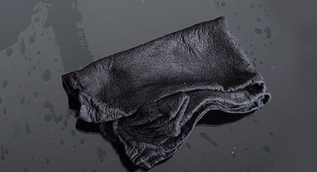 Carvallo | ShineCloth – Den magiska rengöringen omdefinierad Carvallo