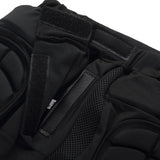 Vadderade Snowboard-Shorts-Personligt-BB-Hemnix