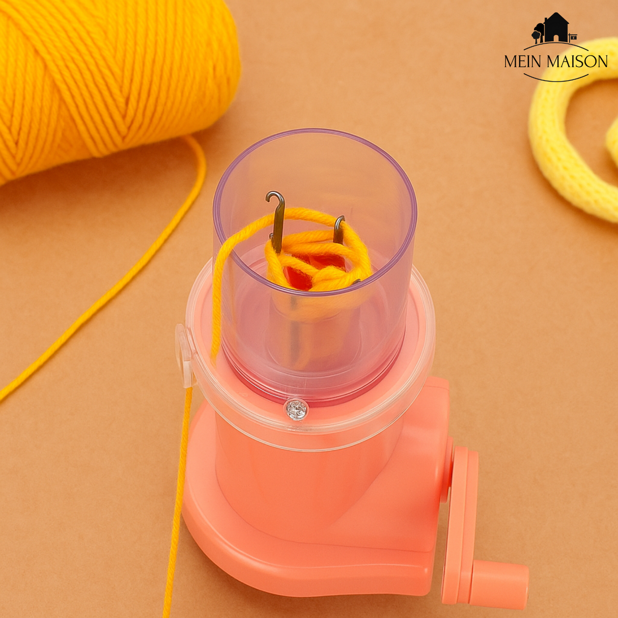 Carvallo – För lätt snörning Carvallo