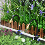 Carvallo – Friskhet & Vård för din trädgård Carvallo