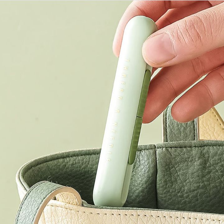 Carvallo | SwiftStitch – Snabbt trä och snyggt sprätta Carvallo