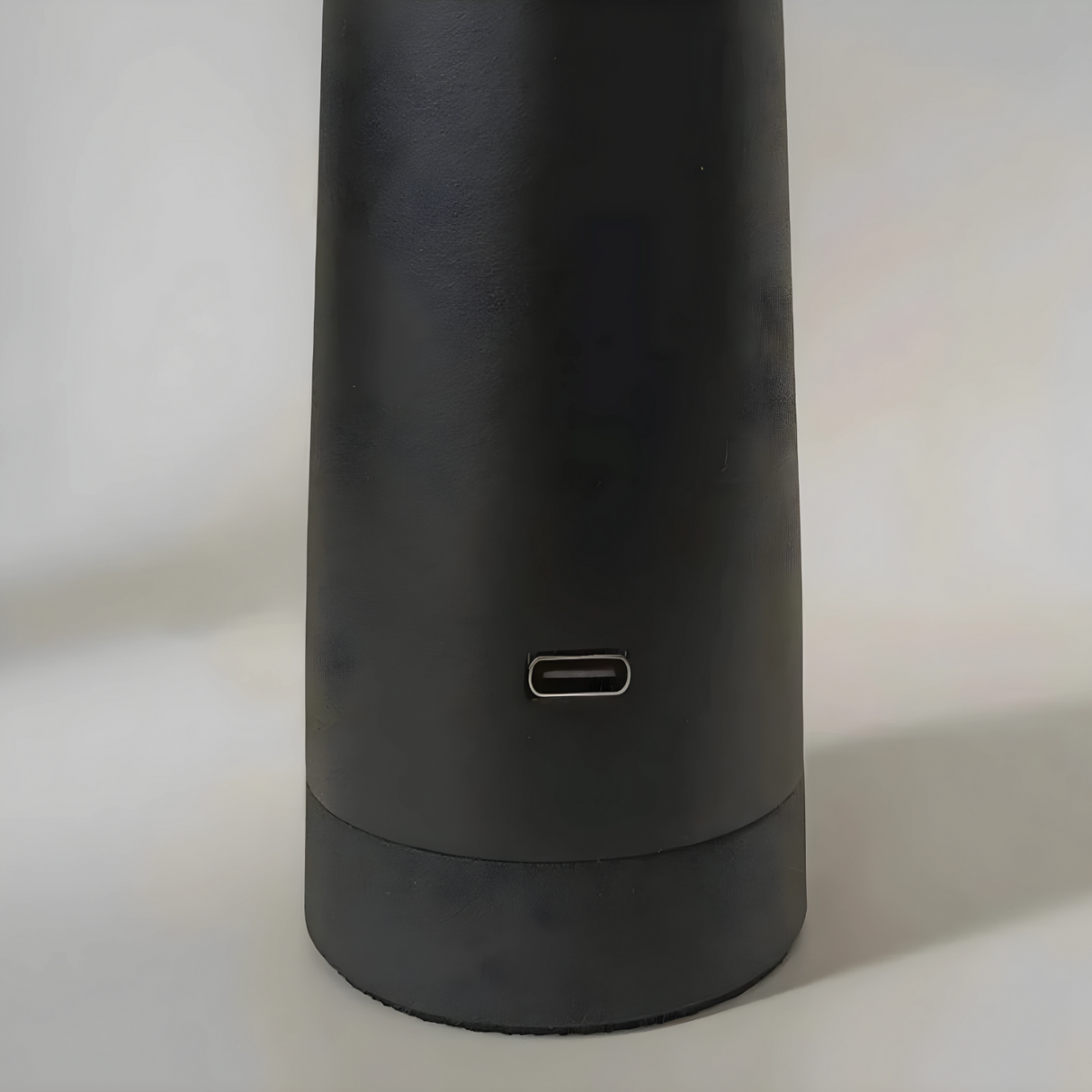 Carvallo - Bärbar belysning med varm atmosfär Carvallo