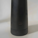 Carvallo - Bärbar belysning med varm atmosfär Carvallo