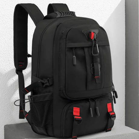 Mångsidig Reseväska bellasverige