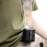 Carvallo – Din svala bris att ta med Carvallo