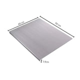 Prime Steel Skärbräda Carvallo