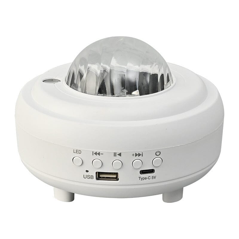 Carvallo – Magiskt norrsken för ditt hem Carvallo