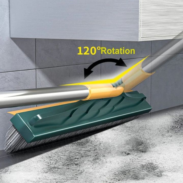 Carvallo – Gör varje yta snabb och grundligt ren Carvallo