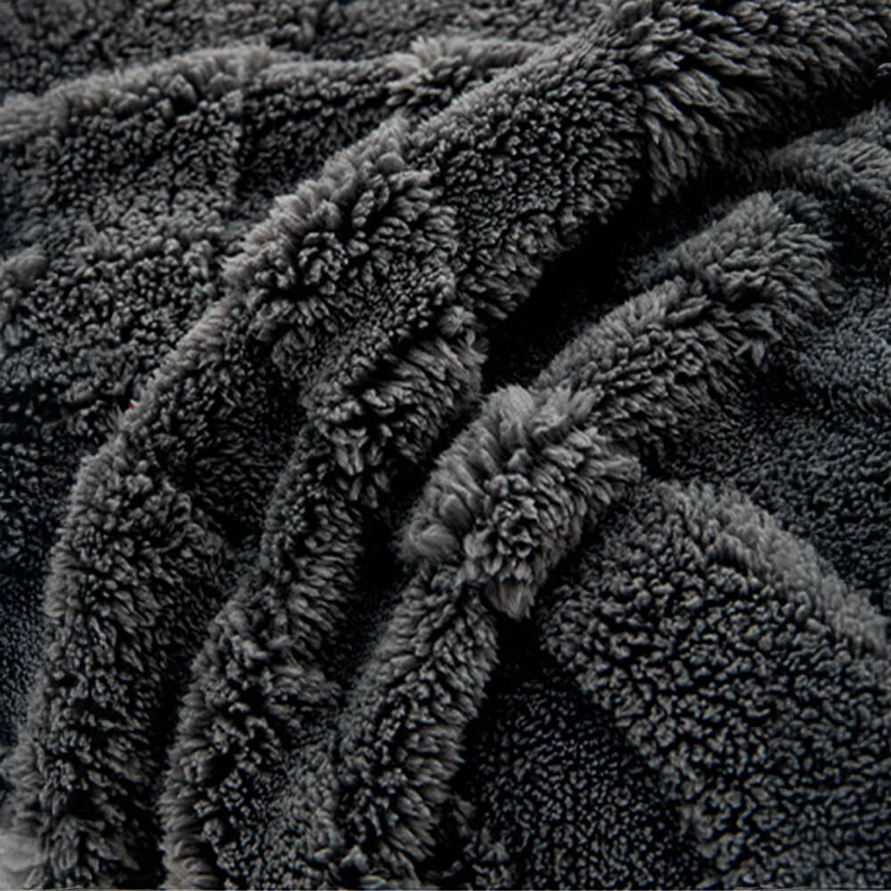 Varm Plush Curved Jacquard icke-glidande Soffa Skydde Täckning Carvallo
