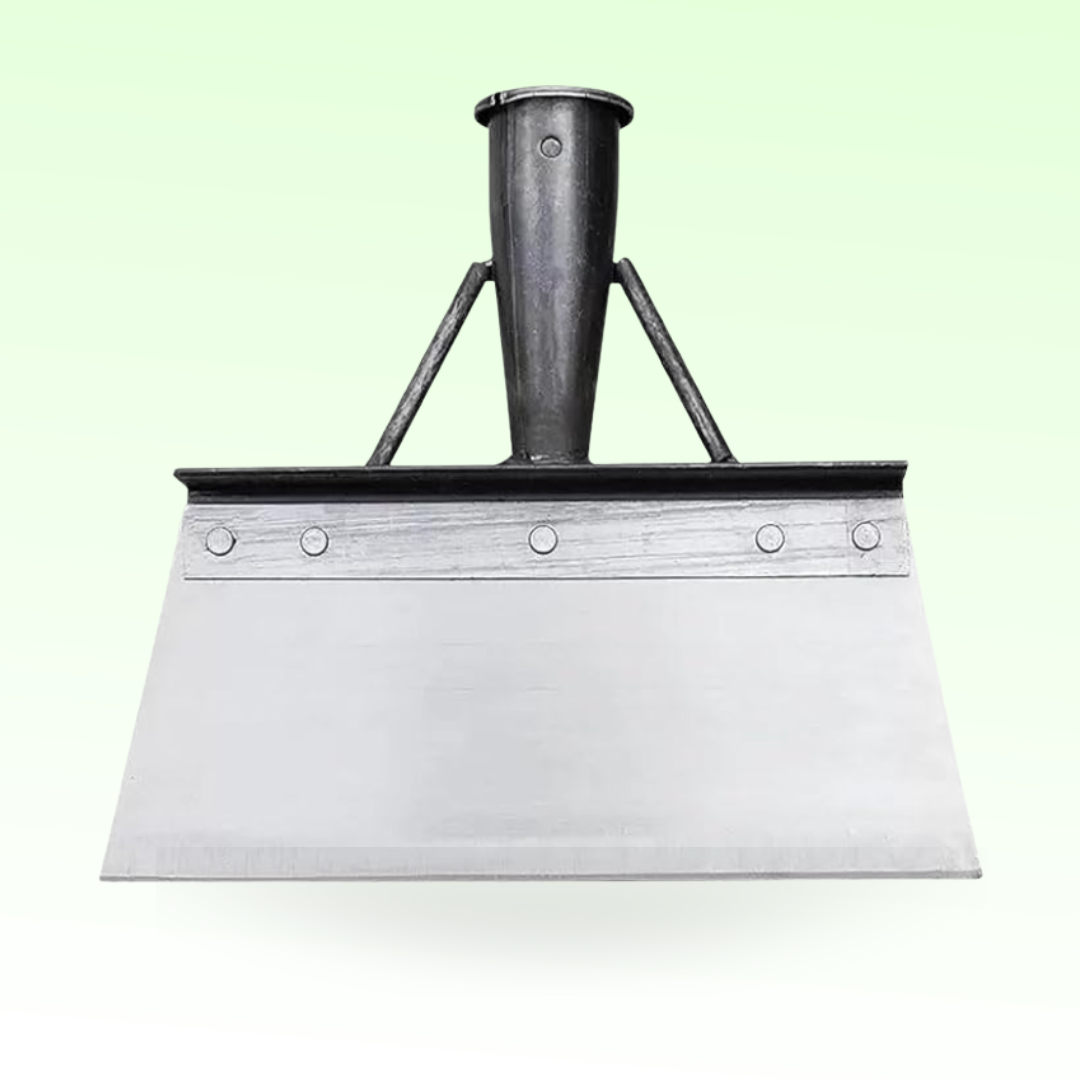 GardenScraper™ - Rena plattor utan ansträngning!-TrädgårdsLivet-Hemnix