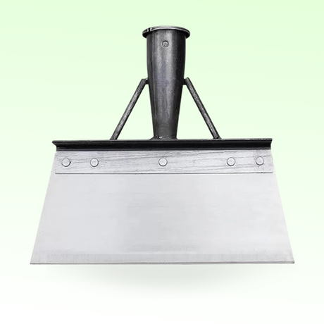 GardenScraper™ - Rena plattor utan ansträngning!-TrädgårdsLivet-Hemnix