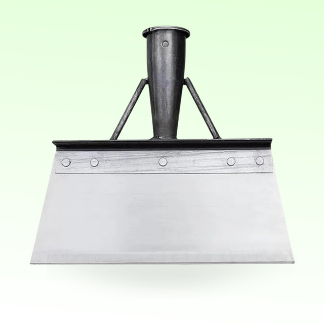 GardenScraper™ - Rena plattor utan ansträngning!-TrädgårdsLivet-Hemnix