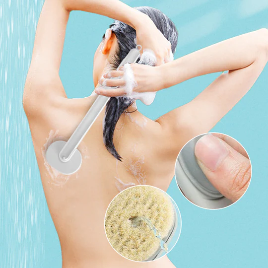 Carvallo – Mild rengöring, djup vård! Carvallo