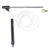 Sand Blaster för Karcher K2-K7 Carvallo