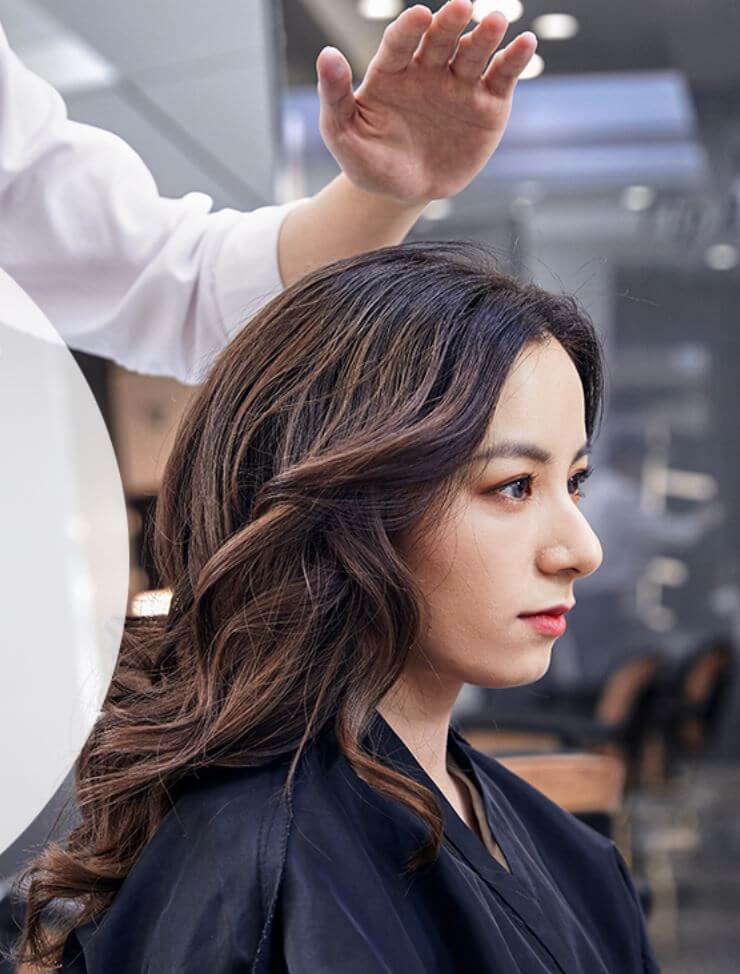 Magisk hårvolymspray-Beauty-Hemnix-Hemnix