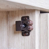 Carvallo | CloseFix – Klick, passar, håller! Carvallo