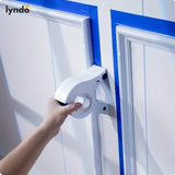 Carvallo - Maskeringstejp Rulle Carvallo