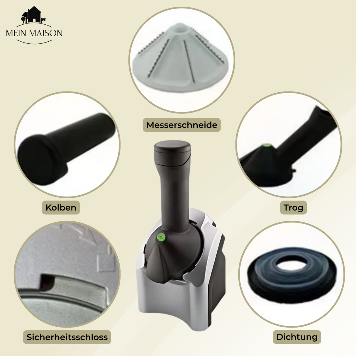 Carvallo – Njut av naturligt snacksande, iskallt! Carvallo