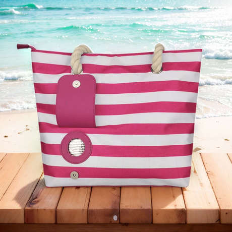 Carvallo – Iskalla Drycker. Ingen droppe för mycket! Carvallo