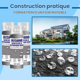 Carvallo | FixSeal - Tätningsspray Carvallo