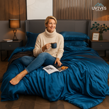 Carvallo – Sov som i ett moln! Carvallo