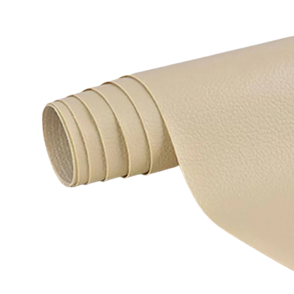 Självhäftande reparationspatch Carvallo