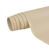 Självhäftande reparationspatch Carvallo