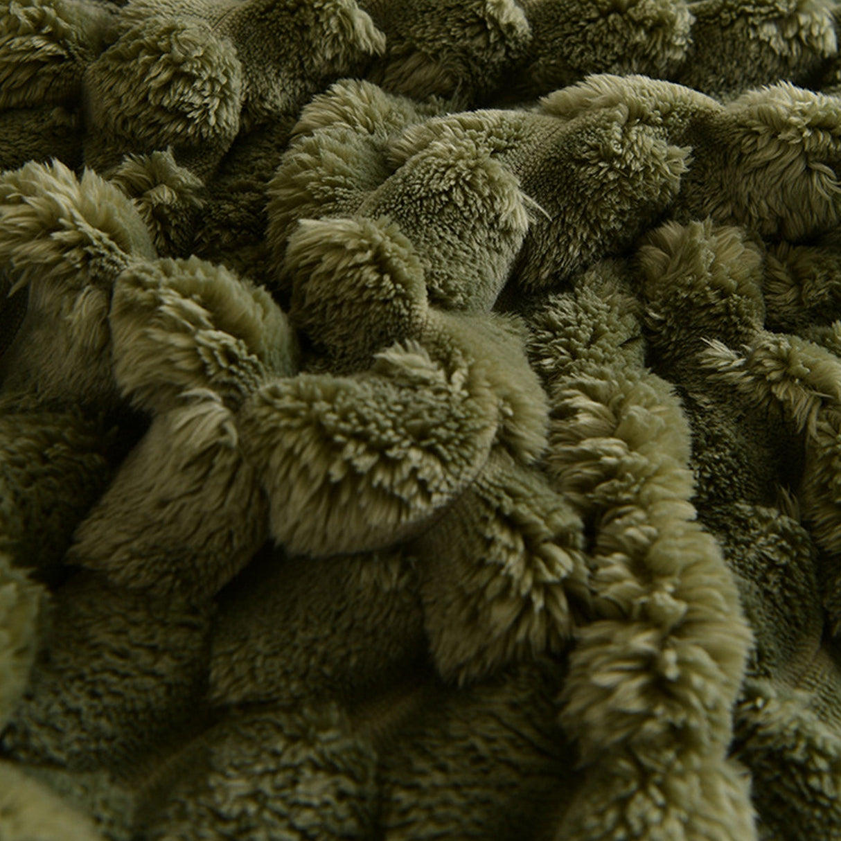 Chic Sofföverdrag Carvallo