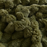 Chic Sofföverdrag Carvallo