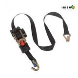 Carvallo – Säkert varje last på sekunder! Carvallo