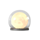 Utomhus-COLUMN lampa - Elegant utomhusbelysning för gård och trädgård Carvallo