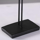 Minimalistisk Fågel Dekor Figuriner Carvallo