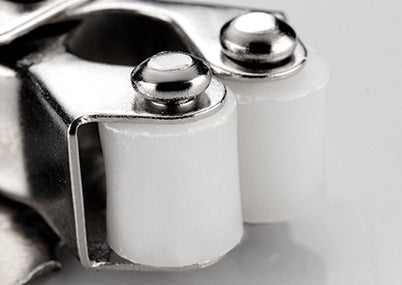 Carvallo | CloseFix – Klick, passar, håller! Carvallo