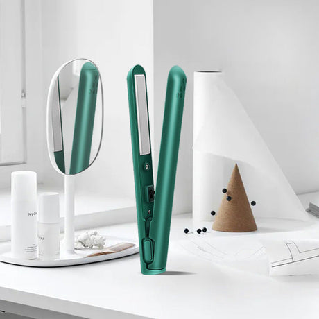 Carvallo – Lockar & Raka, När som helst, Överallt! Carvallo