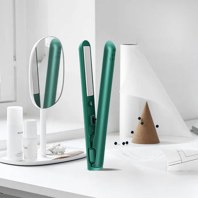 Carvallo – Lockar & Raka, När som helst, Överallt! Carvallo