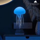 Carvallo – Avkoppling med magiskt manetljus! Carvallo