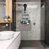 Carvallo | StickHook – Hä för att du behöver det! Carvallo