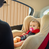 Carvallo | ShadeMate – Klick. Skydd. Skugga. Carvallo