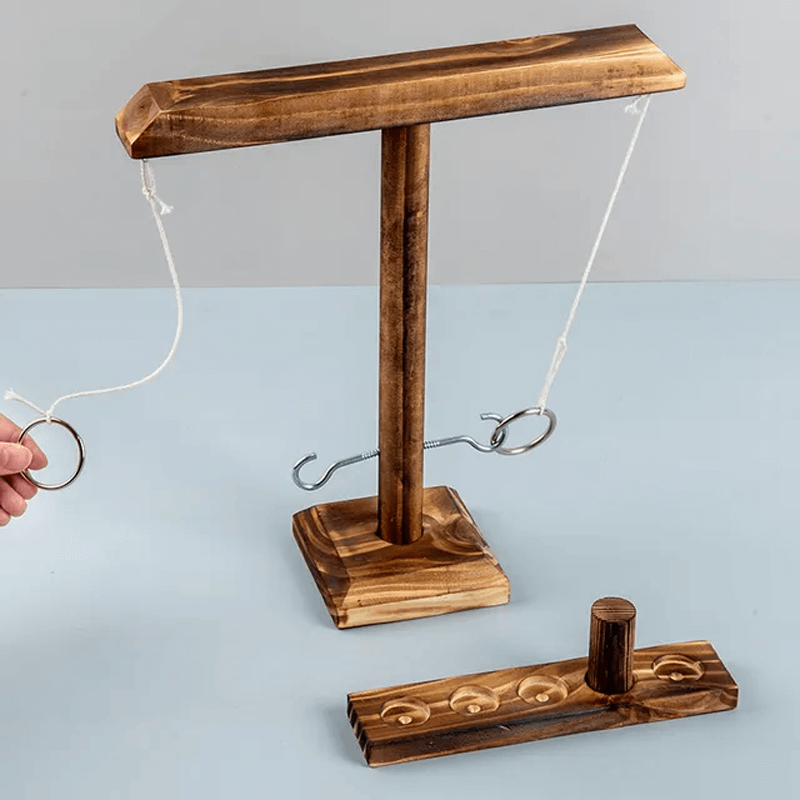 Ringkastningsspel-Sällskapsspel-BB-Mörk-Hemnix