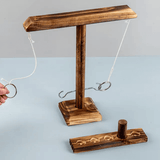 Ringkastningsspel-Sällskapsspel-BB-Mörk-Hemnix